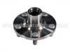 Radnabe Wheel Hub Bearing:43502-05021