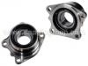Radnabe Wheel Hub Bearing:42409-42010