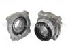 輪轂軸承單元 Wheel Hub Bearing:42450-60050