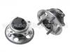 輪轂軸承單元 Wheel Hub Bearing:42450-08020