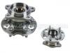 輪轂軸承單元 Wheel Hub Bearing:42410-0E020