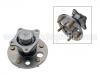 輪轂軸承單元 Wheel Hub Bearing:42450-04010