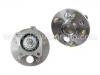 輪轂軸承單元 Wheel Hub Bearing:42410-06020