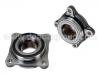 輪轂軸承單元 Wheel Hub Bearing:43502-35210