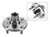 輪轂軸承單元 Wheel Hub Bearing:43502-32070
