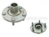 輪轂軸承單元 Wheel Hub Bearing:43502-06040