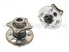 輪轂軸承單元 Wheel Hub Bearing:42450-02010