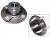 輪轂軸承單元 Wheel Hub Bearing:43202-50J00
