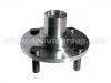 輪轂軸承單元 Wheel Hub Bearing:40202-2F000
