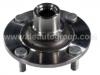 輪轂軸承單元 Wheel Hub Bearing:40202-4M400