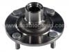 輪轂軸承單元 Wheel Hub Bearing:82 00 046 549