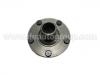 輪轂軸承單元 Wheel Hub Bearing:40202-2Y010