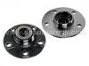 輪轂軸承單元 Wheel Hub Bearing:43200-2Y000