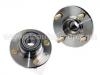 輪轂軸承單元 Wheel Hub Bearing:MB844919