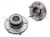 輪轂軸承單元 Wheel Hub Bearing:MB633512