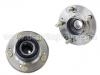 輪轂軸承單元 Wheel Hub Bearing:MB663664