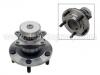 輪轂軸承單元 Wheel Hub Bearing:MR103654