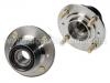 輪轂軸承單元 Wheel Hub Bearing:MB584320