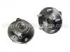 Radnabe Wheel Hub Bearing:MB949047