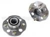 Radnabe Wheel Hub Bearing:42200-SM4-A01
