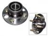 Radnabe Wheel Hub Bearing:42200-SR3-A06