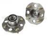 輪轂軸承單元 Wheel Hub Bearing:42200-SV1-008
