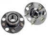 輪轂軸承單元 Wheel Hub Bearing:42200-SZ3-951