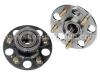輪轂軸承單元 Wheel Hub Bearing:42200-S87-A51
