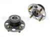 輪轂軸承單元 Wheel Hub Bearing:42200-S5A-J01