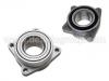 輪轂軸承單元 Wheel Hub Bearing:44220-SX0-008