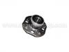 輪轂軸承單元 Wheel Hub Bearing:42200-SV4-J01