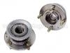 輪轂軸承單元 Wheel Hub Bearing:52710-34501