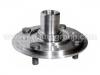 輪轂軸承單元 Wheel Hub Bearing:51750-24500