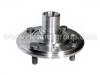 輪轂軸承單元 Wheel Hub Bearing:51750-29000