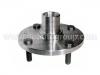輪轂軸承單元 Wheel Hub Bearing:51750-29100