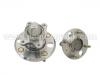 輪轂軸承單元 Wheel Hub Bearing:52730-38002