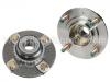 輪轂軸承單元 Wheel Hub Bearing:52710-22500