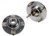 輪轂軸承單元 Wheel Hub Bearing:52710-22600 B