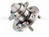 輪轂軸承單元 Wheel Hub Bearing:52750-1G000
