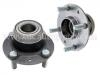 輪轂軸承單元 Wheel Hub Bearing:0K202-26-150
