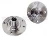 輪轂軸承單元 Wheel Hub Bearing:175 407 615