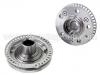 輪轂軸承單元 Wheel Hub Bearing:1H0 407 613 B