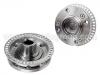 輪轂軸承單元 Wheel Hub Bearing:357 407 613 B