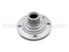 輪轂軸承單元 Wheel Hub Bearing:357 407 615