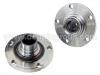 輪轂軸承單元 Wheel Hub Bearing:4A0 407 615 D