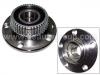 輪轂軸承單元 Wheel Hub Bearing:1J0 501 477 A