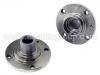 輪轂軸承單元 Wheel Hub Bearing:823 407 615 A