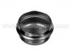 輪轂軸承單元 Wheel Hub Bearing:823 501 249