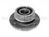 輪轂軸承單元 Wheel Hub Bearing:6X0 501 477
