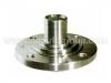 輪轂軸承單元 Wheel Hub Bearing:861 407 615 A